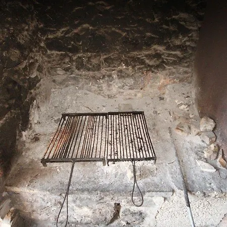 Rukavac 1154a Apartmán
