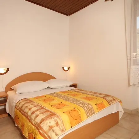 Apartmán Rukavac 1154a