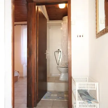 Rukavac 1154a Apartmán *