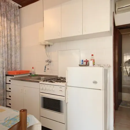 Rukavac 1154a Apartmán *