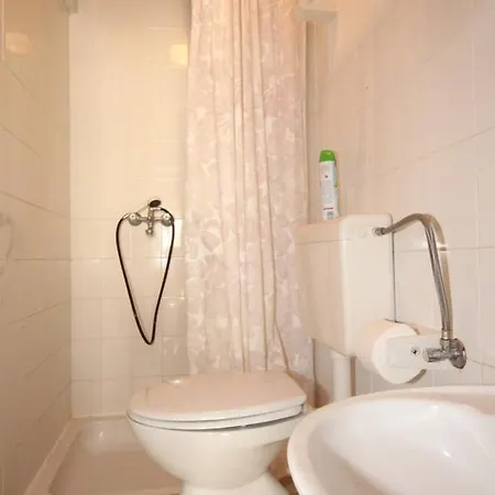 Apartmán Rukavac 1154a